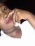 Mbalenh...
