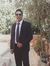 Hesham ...