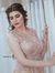 Lana Namir
