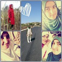 Wafaa Kamel