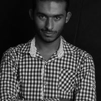 Khalid Alfalky