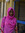 Aysha | 6 comments