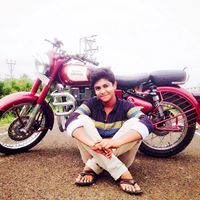 Tauheed Khan