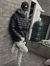 Corey C...