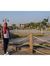 Hager Emad