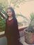 Leena N...