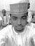 Khaleed...