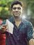 Harshav...