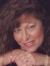 Mary Ellen Woods