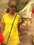 poojah