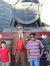 faheem