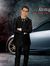 Ramy Adel