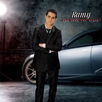 Ramy Adel