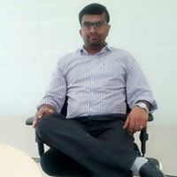 Rameshnaidu Mullaguri