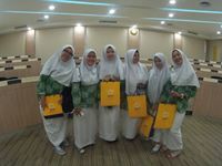 Selli Diniyah