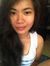 Laiza M...