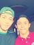 Nassim ...