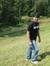 Harish