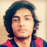 إبراهيم سوري