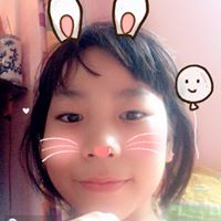 Lily Elano