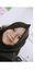 Yunita ...