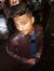 Irfan A...