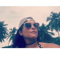 Daisy Rivera González