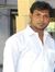 Shyam M...