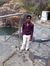 Sakthiv...