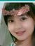 Mai Thanh