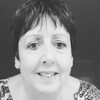 Jackie Skelton