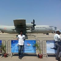 vaishnav