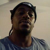 Tyron Felder