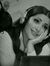Raneem ...