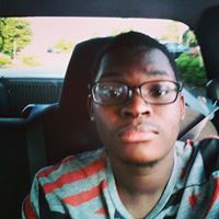 Shakil Jefferson