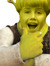 Lucas
