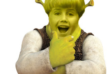 Lucas
