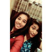 Aparna Singh