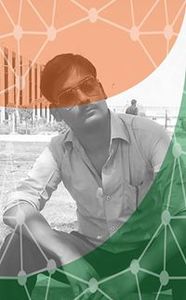 विजयंत सिंह