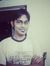 Gunjan ...