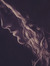 سُعـاد ...