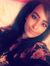 Hiba Osman