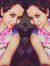 Shail S...