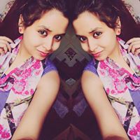 Shail Suman