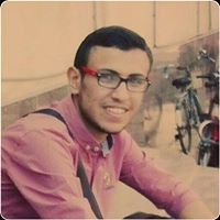 Abdullah Drwesh