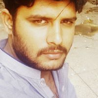 Syed Nawazish