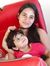 Richa S...