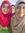 Aida Yong