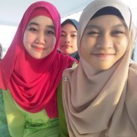 Aida Yong