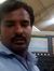 Dilli Babu
